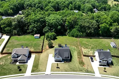241 Webb Meadows Drive, Jefferson, GA 30549 - Photo 36