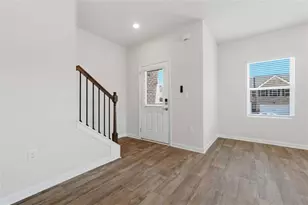 3643 Parkway James Dr, Snellville, GA 30039 - Photo 4