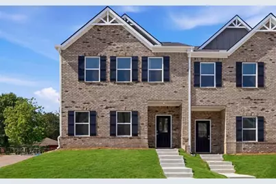 3643 Parkway James Drive, Snellville, GA 30039 - Photo 2