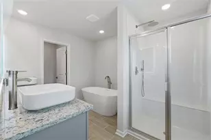 3643 Parkway James Dr, Snellville, GA 30039 - Photo 16