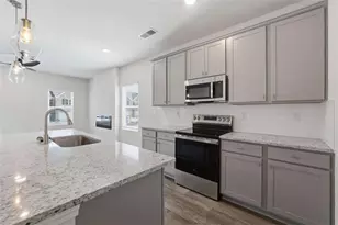 3643 Parkway James Dr, Snellville, GA 30039 - Photo 12