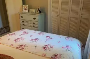 7750 Roswell Rd, Atlanta, GA 30350 - Photo 8