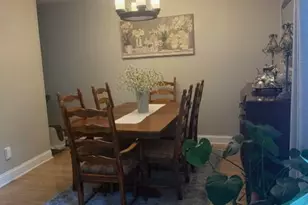 7750 Roswell Rd, Atlanta, GA 30350 - Photo 22