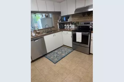 7750 Roswell Road #C1, Atlanta, GA 30350 - Photo 24