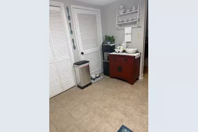 7750 Roswell Road #C1, Atlanta, GA 30350 - Photo 26