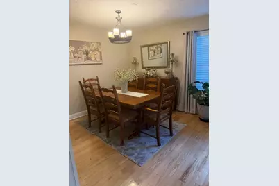 7750 Roswell Road #C1, Atlanta, GA 30350 - Photo 20