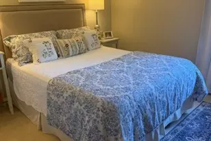 7750 Roswell Rd, Atlanta, GA 30350 - Photo 10