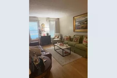 7750 Roswell Road #C1, Atlanta, GA 30350 - Photo 18