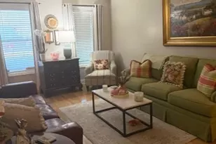 7750 Roswell Rd, Atlanta, GA 30350 - Photo 18