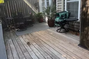7750 Roswell Rd, Atlanta, GA 30350 - Photo 30