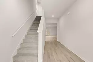 3032 Mnr Hl Pl, Union City, GA 30291 - Photo 2