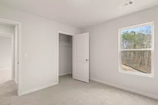 3032 Mnr Hl Pl, Union City, GA 30291 - Photo 24