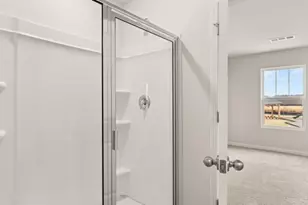 3032 Mnr Hl Pl, Union City, GA 30291 - Photo 20