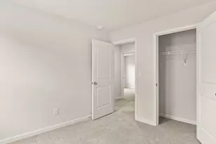 3032 Mnr Hl Pl, Union City, GA 30291 - Photo 22