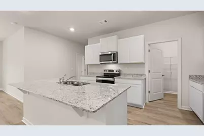 3032 Manor Hill Place, Union City, GA 30291 - Photo 6