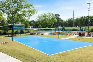 3032 Mnr Hl Pl, Union City, GA 30291 - Photo 34
