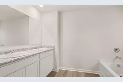 3032 Manor Hill Place, Union City, GA 30291 - Photo 18