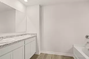 3032 Mnr Hl Pl, Union City, GA 30291 - Photo 18