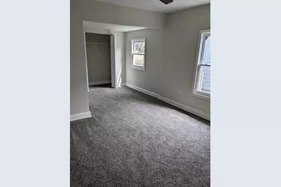 1035 Fair Street SW, Atlanta, GA 30314 - Photo 10