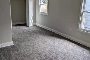 1035 Fair St SW, Atlanta, GA 30314 - Photo 10