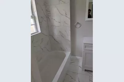 1035 Fair Street SW, Atlanta, GA 30314 - Photo 14