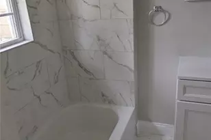 1035 Fair St SW, Atlanta, GA 30314 - Photo 14