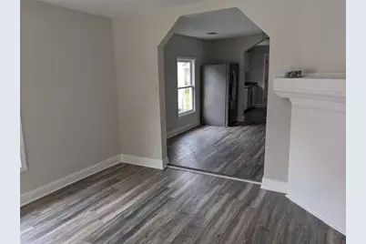 1035 Fair Street SW, Atlanta, GA 30314 - Photo 6