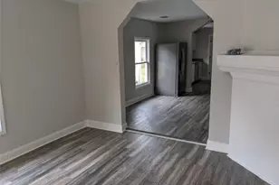 1035 Fair St SW, Atlanta, GA 30314 - Photo 6