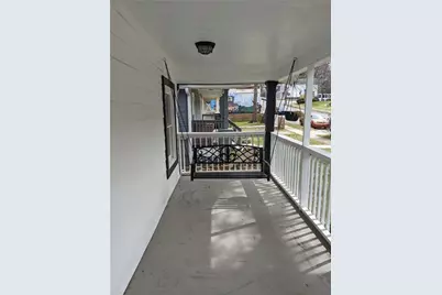 1035 Fair Street SW, Atlanta, GA 30314 - Photo 2