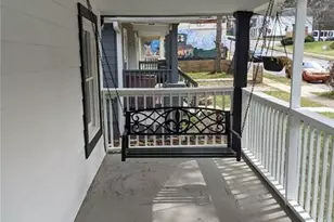 1035 Fair St SW, Atlanta, GA 30314 - Photo 2