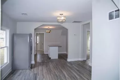 1035 Fair Street SW, Atlanta, GA 30314 - Photo 8
