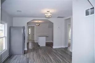 1035 Fair St SW, Atlanta, GA 30314 - Photo 8