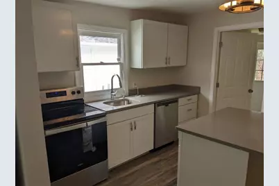 1035 Fair Street SW, Atlanta, GA 30314 - Photo 4