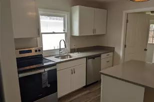 1035 Fair St SW, Atlanta, GA 30314 - Photo 4