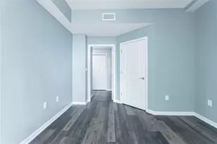 3040 Peachtree Rd, Atlanta, GA 30305 - Photo 16