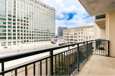 3040 Peachtree Road #613, Atlanta, GA 30305 - Photo 18