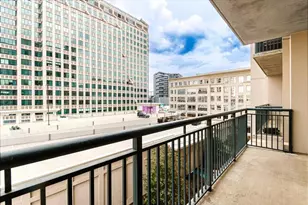 3040 Peachtree Rd, Atlanta, GA 30305 - Photo 18