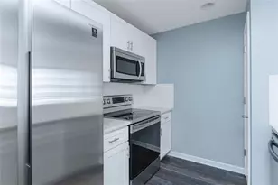 3040 Peachtree Rd, Atlanta, GA 30305 - Photo 10