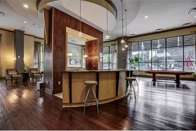 3040 Peachtree Road #613, Atlanta, GA 30305 - Photo 26