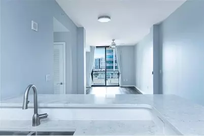 3040 Peachtree Road #613, Atlanta, GA 30305 - Photo 6