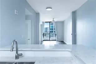 3040 Peachtree Rd, Atlanta, GA 30305 - Photo 6