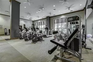 3040 Peachtree Rd, Atlanta, GA 30305 - Photo 24