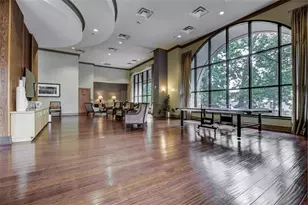 3040 Peachtree Rd, Atlanta, GA 30305 - Photo 28