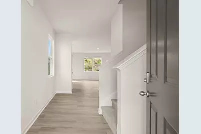 3034 Manor Hill Place, Union City, GA 30291 - Photo 2