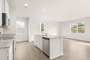 3034 Mnr Hl Pl, Union City, GA 30291 - Photo 6