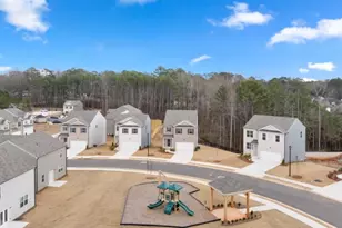 3034 Mnr Hl Pl, Union City, GA 30291 - Photo 30