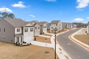 3034 Mnr Hl Pl, Union City, GA 30291 - Photo 28