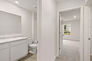 3034 Mnr Hl Pl, Union City, GA 30291 - Photo 14