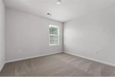 3640 Parkway James Drive, Snellville, GA 30039 - Photo 8