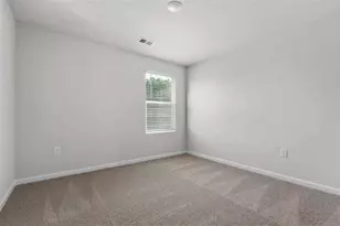 3640 Parkway James Dr, Snellville, GA 30039 - Photo 8